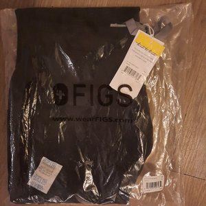 FIGS XS Pants Unopened